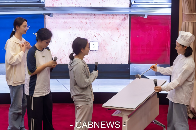 WPS图片1.png