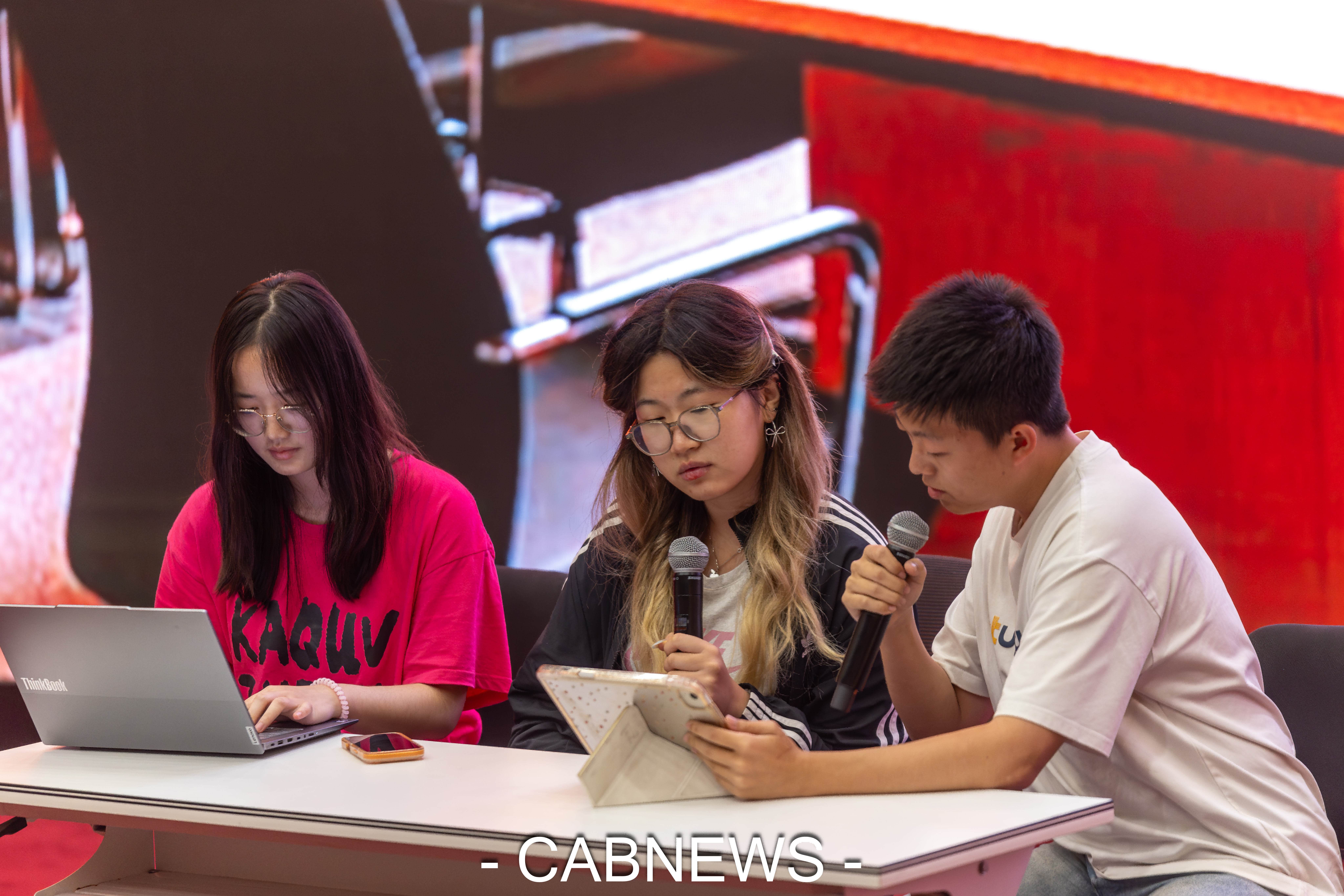 WPS图片5(1).png