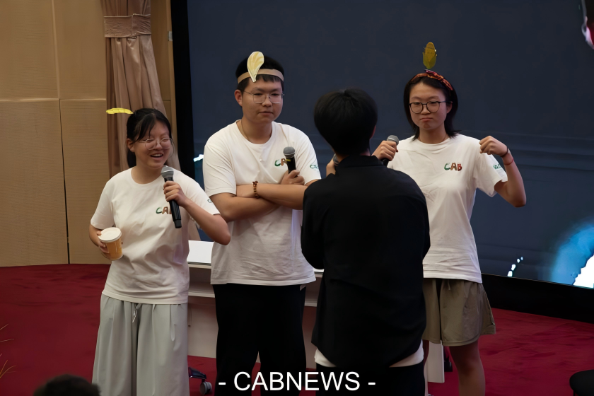 WPS图片6.png